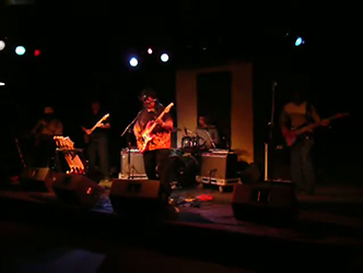 Guitar Shorty 2009 06 27 live at Poor David's Pub in Dallas picture